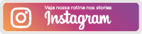Descrição da Imagem 4